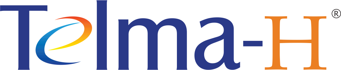 logo_area